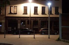 Gästehaus Samuel - Foto 2