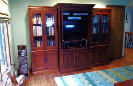 The Woodridge Retreat - Foto 20