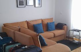 Na Rota - Casa de Praia - Foto 50