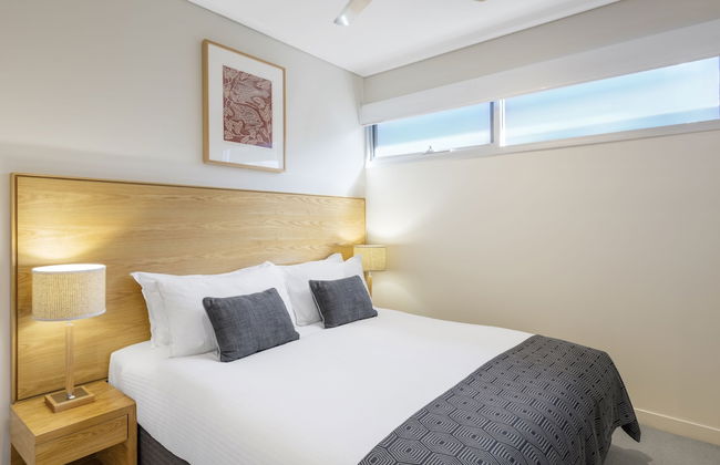 RACV Noosa Resort - Foto 8