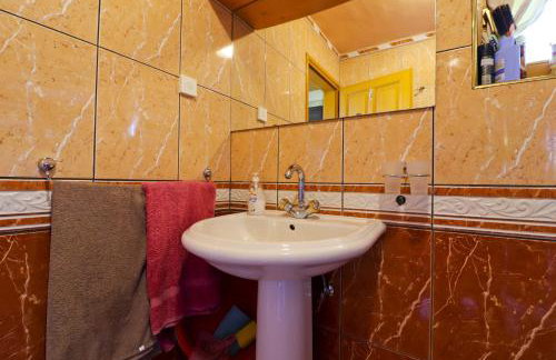 Holiday Home Grga-Three Bedroom House with Swimming Pool - Foto 15