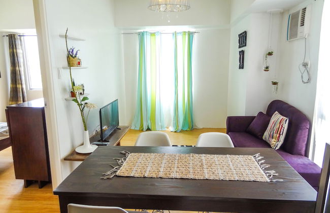 Avida Towers Cebu Tower 1 - Foto 8