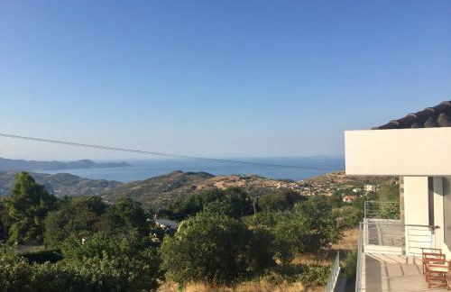 Oktonia apartments-Evia - Foto 23