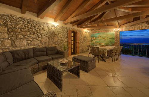 Apartment Magdalea - Foto 15