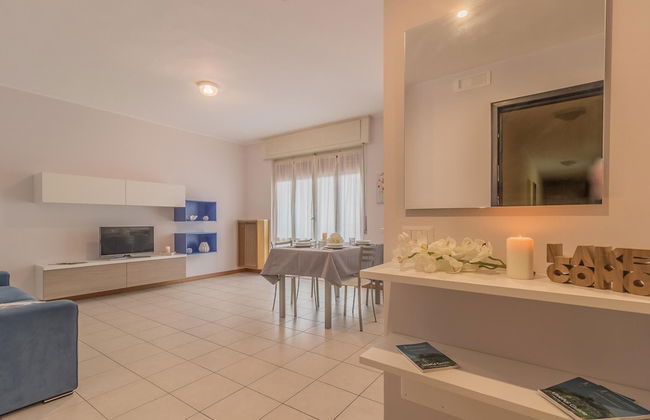 Alexis House Varenna - Foto 18