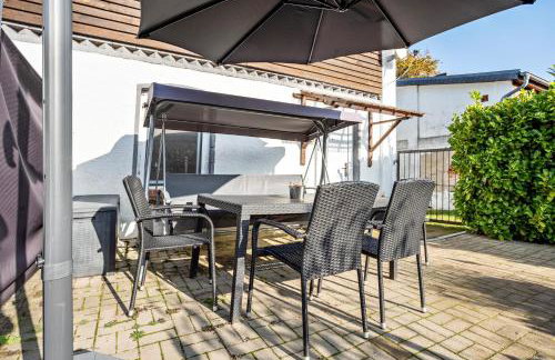 tierfreundliche Ferienwohnung - Foto 18