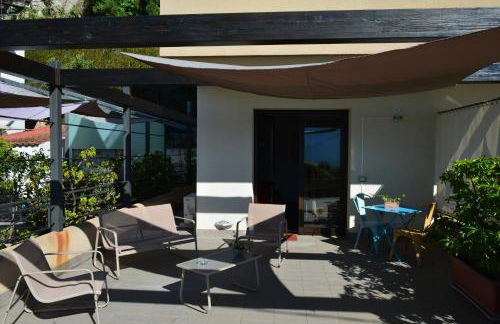 Casa Paola - Foto 43