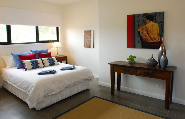 The Ridge - Gloucester - Photo 3