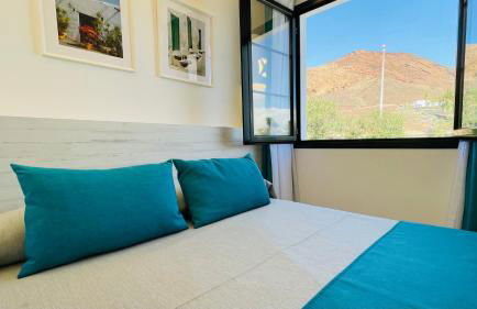 Palmeras Garden - Foto 66