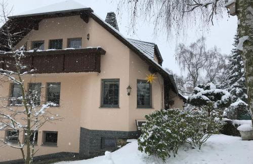 Ferienwohnung Prüfer - Photo 37