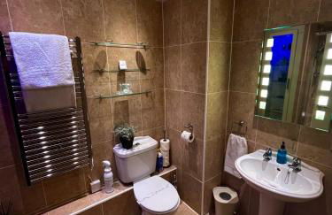 Gleneagles Lettings - Foto 26