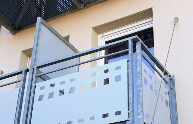 Les Académies Aixoises - Foto 25