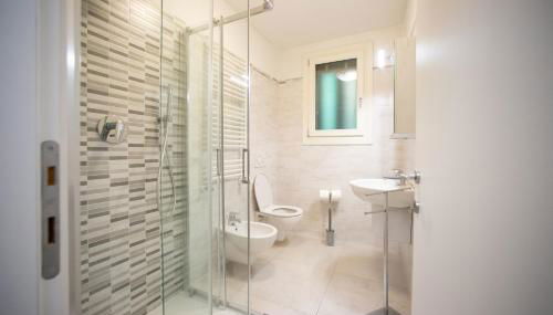 Dimora Alba di Mare - Photo 4, Other