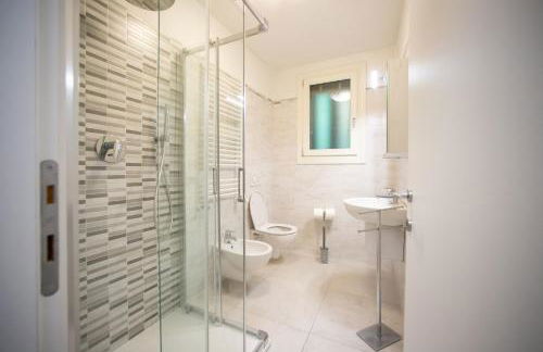 Dimora Alba di Mare - Photo 4