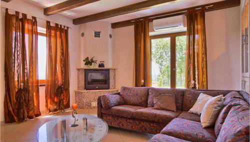 Villa Bella Vista - Foto 3