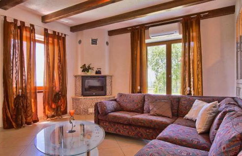 Villa Bella Vista - Foto 3