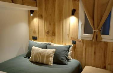 PARFUM d'OCEAN - Foto 9