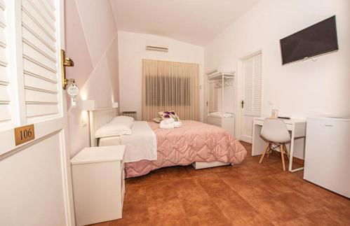 Villa San Vito Bay - Foto 34