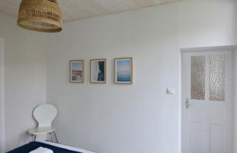 Domaine Des Coutelleries - Foto 29