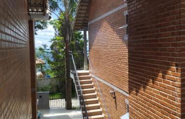 Chalés Estrada Real - Foto 16