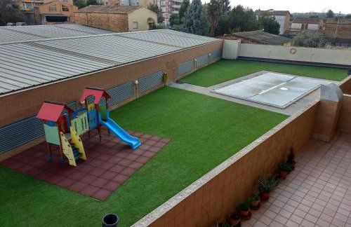 La caseta de Balaguer - Photo 2