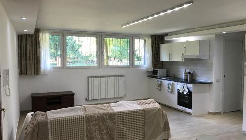 Casa Stefania - Photo 4