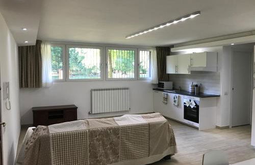 Casa Stefania - Foto 4