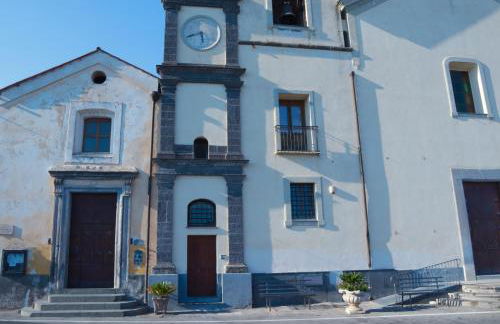 Masseria Torca - Isca - Foto 51