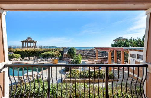 Happy Days Formerly Cowabungalow - Foto 1