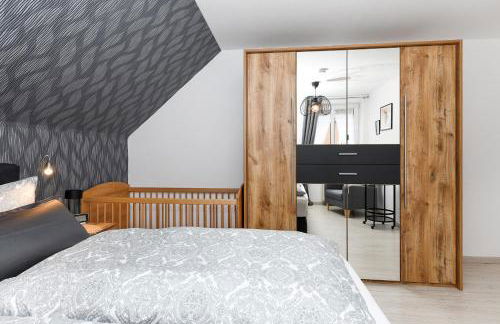 Ferienhaus Strandidylle - Foto 17