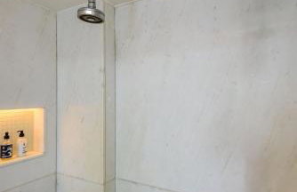 1BDR con vistas al mar en Vidigal | V 90/102 - Foto 68