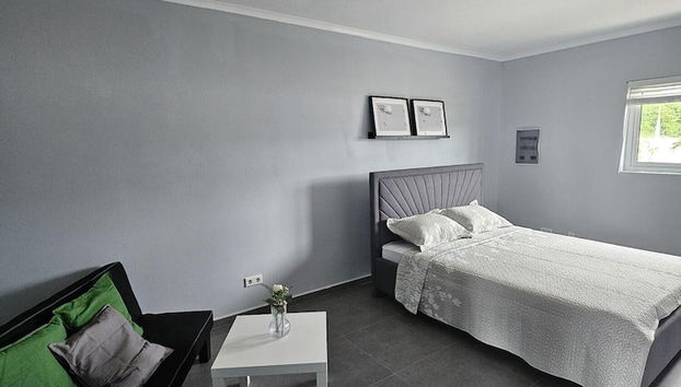 Seaview Resort Boca Sami - Foto 2, Habitación