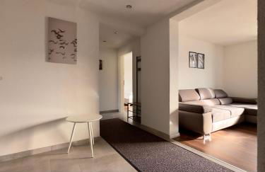 ADN Suites - NETFLIX - modern and smart - Foto 32