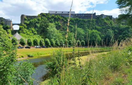 Gîte des trois vallees - Foto 45
