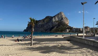 Costa Relax Beach Apartment with Pool & Tennis - Foto 5