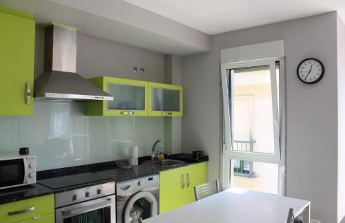 O Faro de Corrubedo - Foto 18