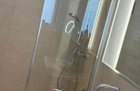 Haus im Weinberg - Foto 14