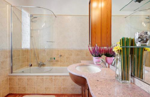 Casa Giuly - Foto 21