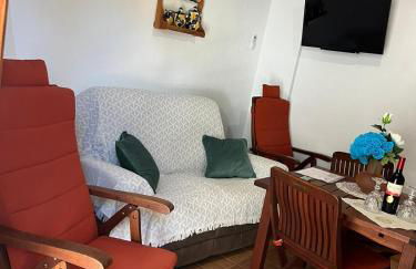 El Rincón de los Albaricoques - Photo 13