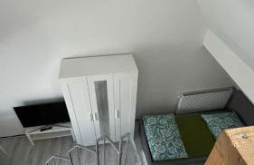 Monteurzimmer Ringingen - Foto 38