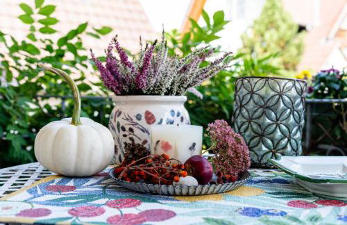 Alte Schmiede - Foto 65