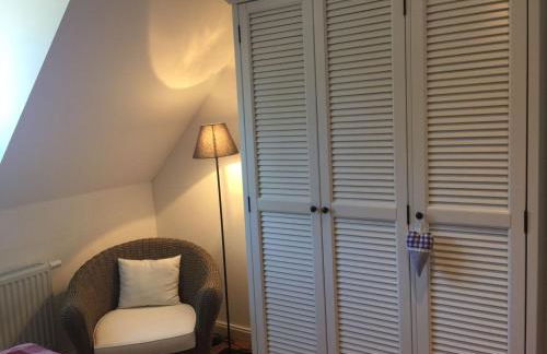 Hof Vilmnitz Haus B - Foto 14