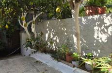 Casa Violeta by 8essentially - Photo 27