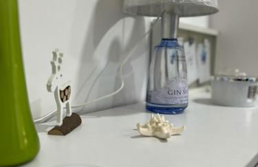 La Casina Azzurra - Photo 10