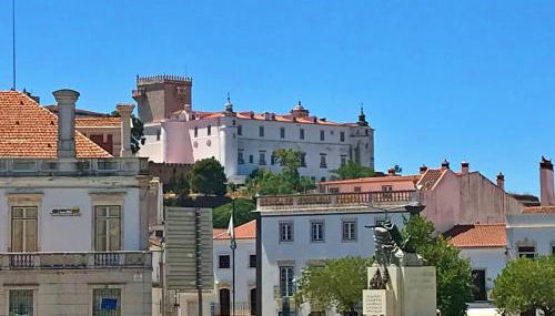 6 Persoons Woning met Zwembad. Rustig gelegen. - Foto 5