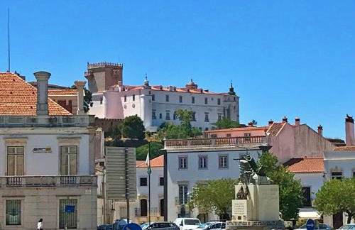 6 Persoons Woning met Zwembad. Rustig gelegen. - Foto 5