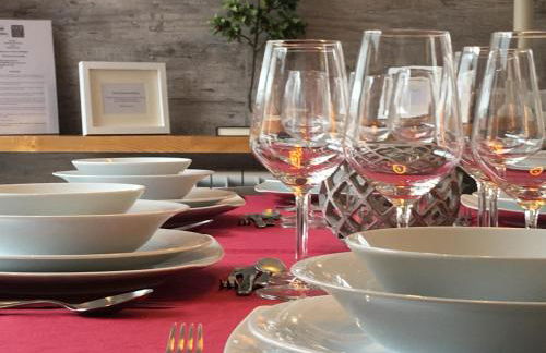 UP BENASQUE FLOR de NIEVE - Photo 36