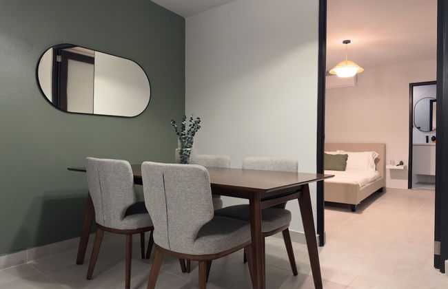 Patio Elba Boutique Hotel - Photo 75