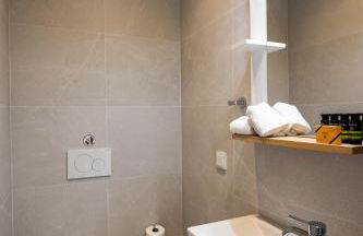 Stablo Residence - Foto 63