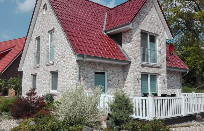 Aquarius on the Swimming Lake - Foto 17